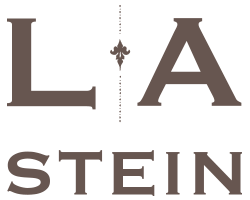 L.A. Stein