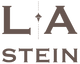 L.A. Stein