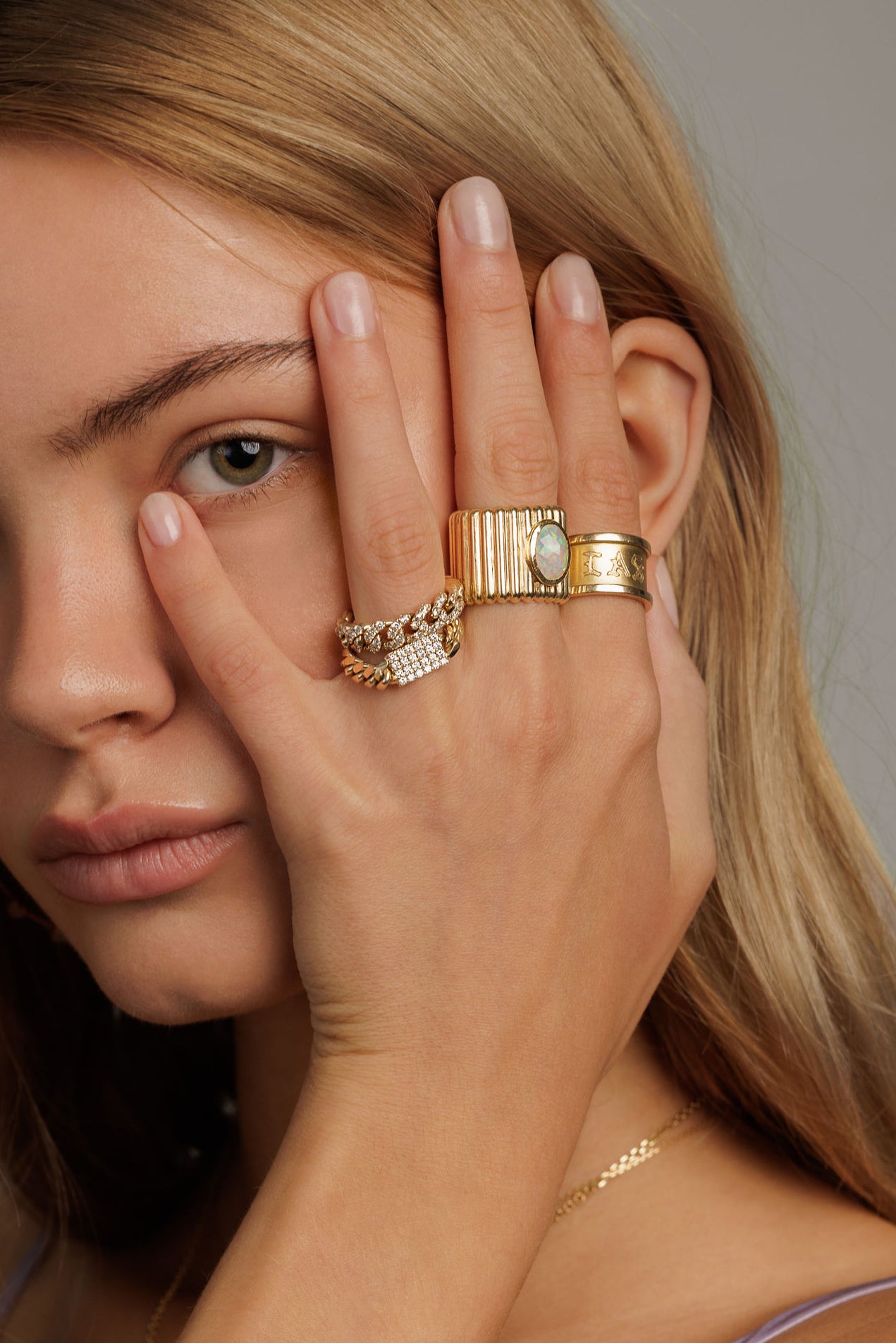 Rings