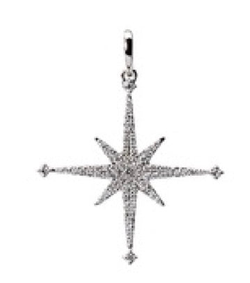 The Stella Star