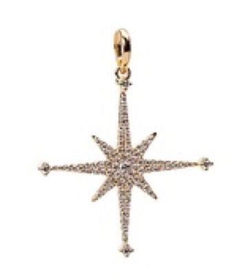 The Stella Star