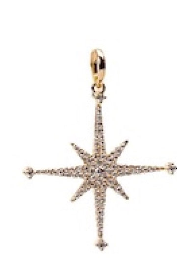 The Stella Star
