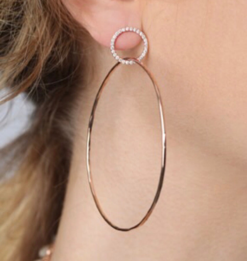 Jody Hoops