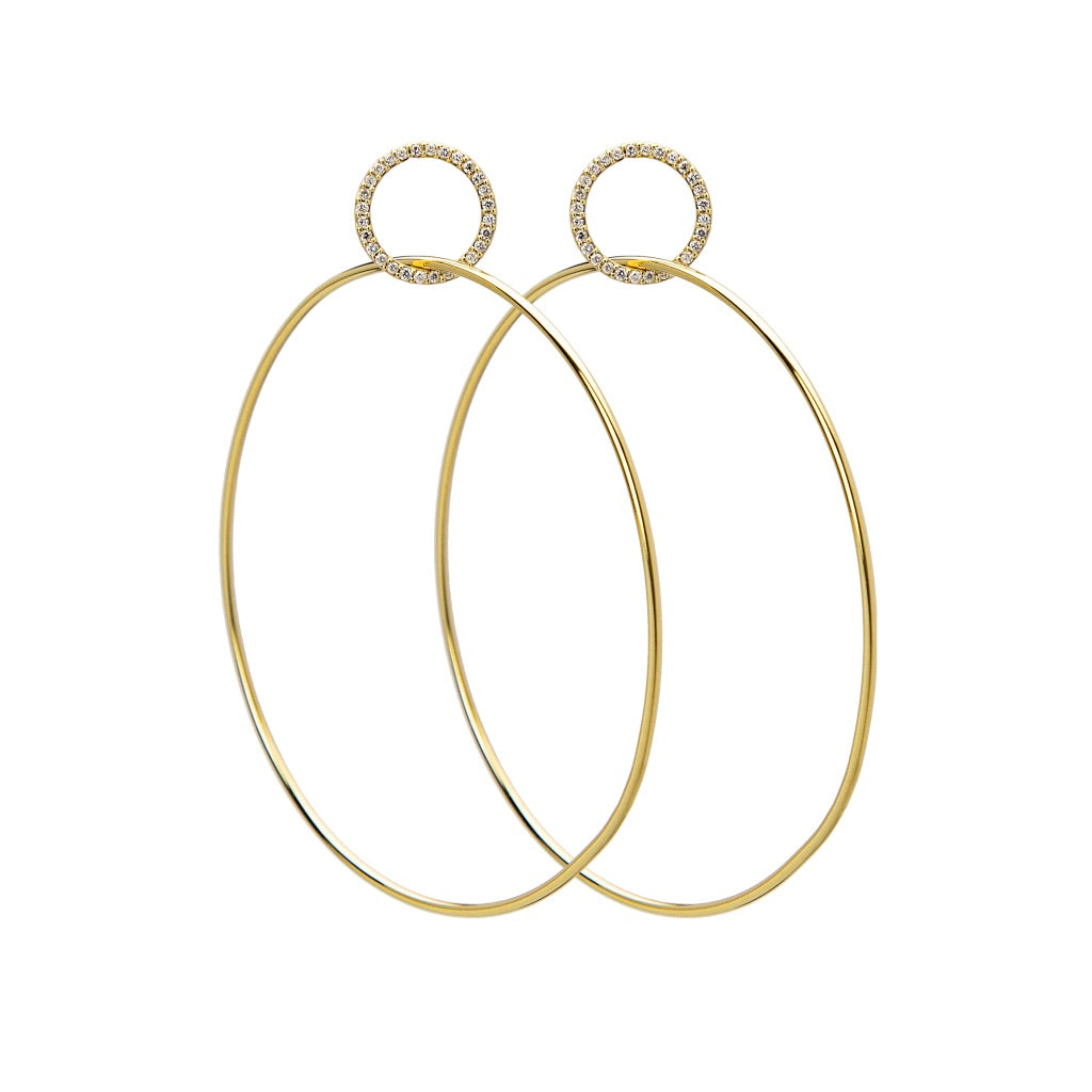 Jody Hoops